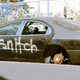 This Is The Realest Car We Saw At The LA Auto Show